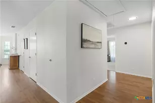 2002 E Young Ave, Temple, TX 76501 - Photo 27