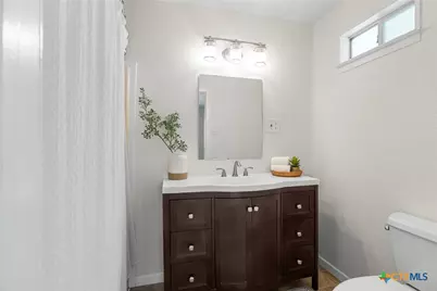 2002 E Young Avenue, Temple, TX 76501 - Photo 31