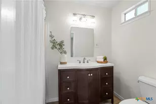 2002 E Young Ave, Temple, TX 76501 - Photo 31