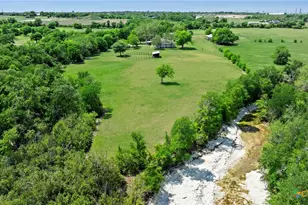 2002 E Young Ave, Temple, TX 76501 - Photo 3