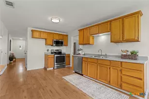 2002 E Young Ave, Temple, TX 76501 - Photo 15