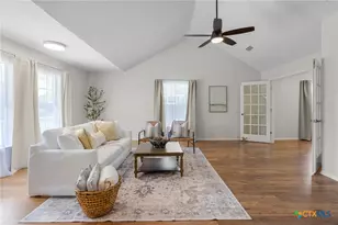 2002 E Young Ave, Temple, TX 76501 - Photo 5