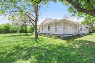 2002 E Young Ave, Temple, TX 76501 - Photo 39