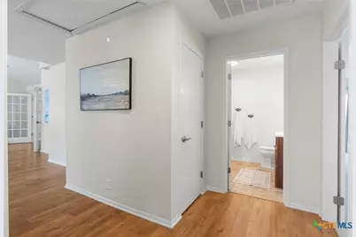 2002 E Young Avenue, Temple, TX 76501 - Photo 23