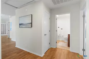 2002 E Young Ave, Temple, TX 76501 - Photo 23