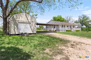 2002 E Young Ave, Temple, TX 76501 - Photo 33