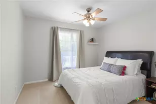 2002 E Young Ave, Temple, TX 76501 - Photo 25