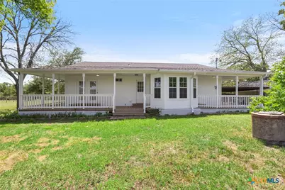 2002 E Young Avenue, Temple, TX 76501 - Photo 37