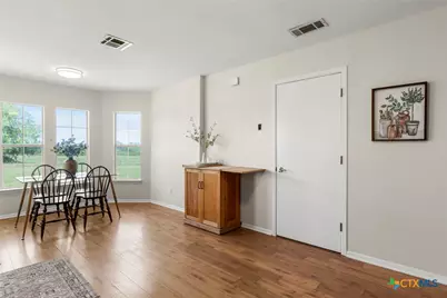 2002 E Young Avenue, Temple, TX 76501 - Photo 19