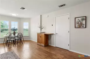 2002 E Young Ave, Temple, TX 76501 - Photo 19