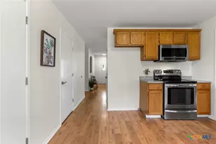 2002 E Young Ave, Temple, TX 76501 - Photo 17