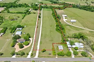 2002 E Young Ave, Temple, TX 76501 - Photo 43