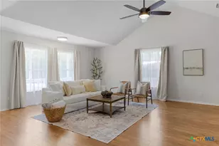 2002 E Young Ave, Temple, TX 76501 - Photo 7