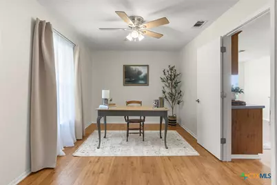 2002 E Young Avenue, Temple, TX 76501 - Photo 21