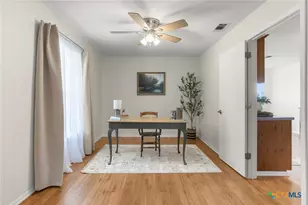 2002 E Young Ave, Temple, TX 76501 - Photo 21