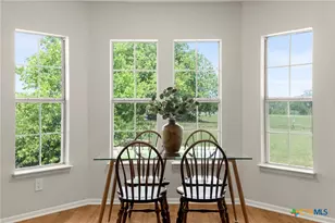 2002 E Young Ave, Temple, TX 76501 - Photo 13