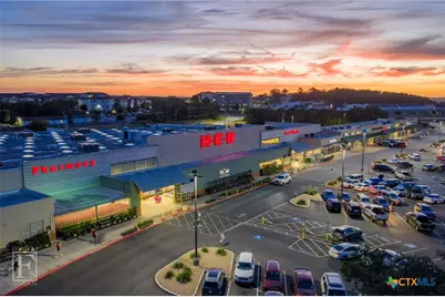 1285 Mission Valley Road, New Braunfels, TX 78132 - Photo 23