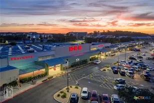 1285 Mission Valley Rd, New Braunfels, TX 78132 - Photo 23