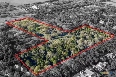 1285 Mission Valley Road, New Braunfels, TX 78132 - Photo 9