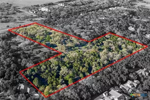 1285 Mission Valley Rd, New Braunfels, TX 78132 - Photo 9