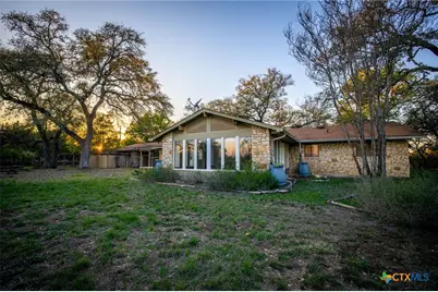 1285 Mission Valley Road, New Braunfels, TX 78132 - Photo 11