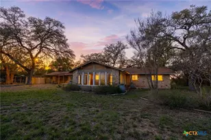 1285 Mission Valley Rd, New Braunfels, TX 78132 - Photo 13