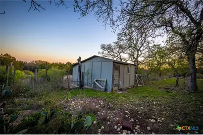 1285 Mission Valley Road, New Braunfels, TX 78132 - Photo 15