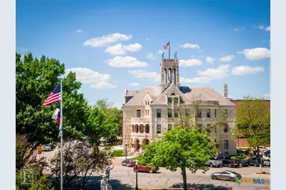 1285 Mission Valley Road, New Braunfels, TX 78132 - Photo 25