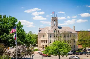 1285 Mission Valley Rd, New Braunfels, TX 78132 - Photo 25