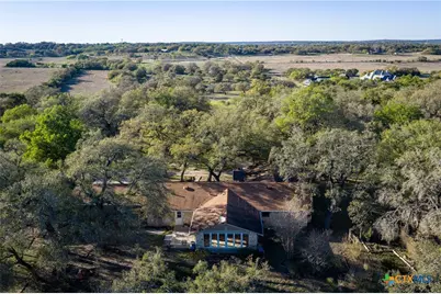 1285 Mission Valley Road, New Braunfels, TX 78132 - Photo 19