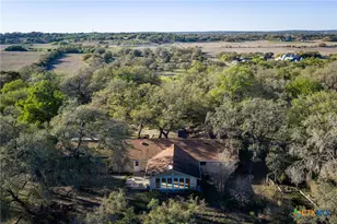 1285 Mission Valley Rd, New Braunfels, TX 78132 - Photo 19