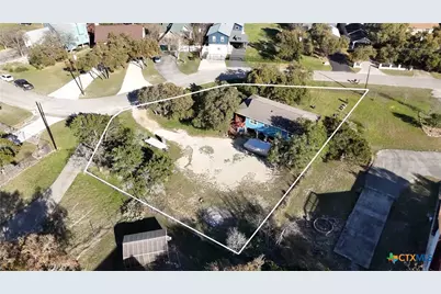 895 Lakebreeze Drive, Canyon Lake, TX 78133 - Photo 19