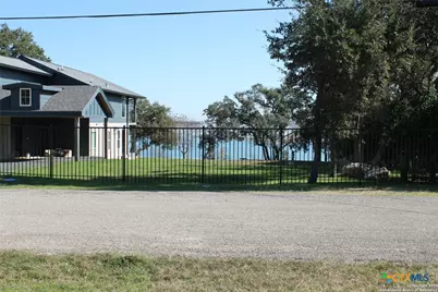 895 Lakebreeze Drive, Canyon Lake, TX 78133 - Photo 1