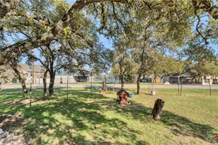 895 Lakebreeze Dr, Canyon Lake, TX 78133 - Photo 1