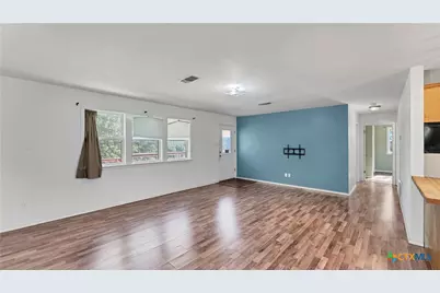 895 Lakebreeze Drive, Canyon Lake, TX 78133 - Photo 5