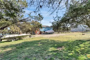 895 Lakebreeze Dr, Canyon Lake, TX 78133 - Photo 17