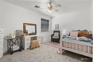 8099 FM2484, Salado, TX 76571 - Photo 35