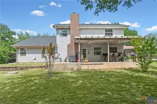 8099 FM2484, Salado, TX 76571 - Photo 39