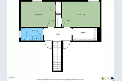 8099 Fm 2484, Salado, TX 76571 - Photo 47