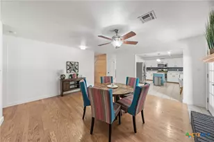 8099 FM2484, Salado, TX 76571 - Photo 27