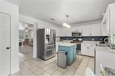 8099 Fm 2484, Salado, TX 76571 - Photo 17