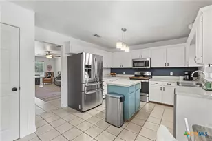 8099 FM2484, Salado, TX 76571 - Photo 17