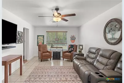 8099 Fm 2484, Salado, TX 76571 - Photo 7