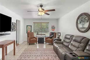 8099 FM2484, Salado, TX 76571 - Photo 7