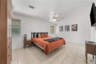 8099 FM2484, Salado, TX 76571 - Photo 23