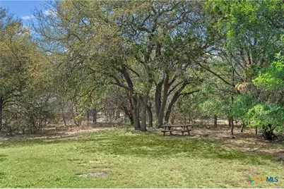 8099 Fm 2484, Salado, TX 76571 - Photo 41