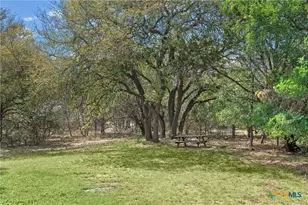 8099 FM2484, Salado, TX 76571 - Photo 41