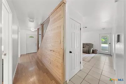 8099 Fm 2484, Salado, TX 76571 - Photo 13