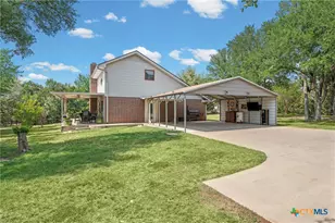 8099 FM2484, Salado, TX 76571 - Photo 3