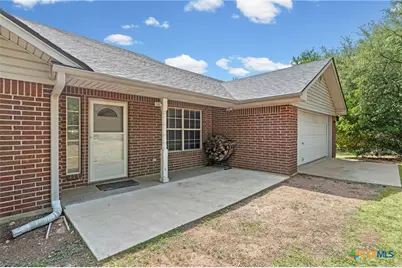 8099 Fm 2484, Salado, TX 76571 - Photo 5